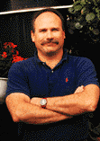 Shane Smith