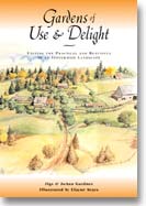 Gardensof Use and Delight